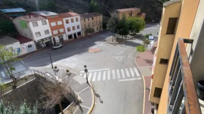 Piso en Molinicos photo 16