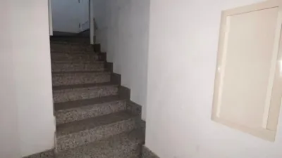 Apartment in Molinicos photo 2