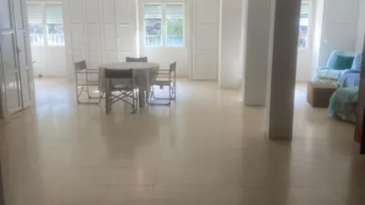 Apartment in Molinicos photo 3