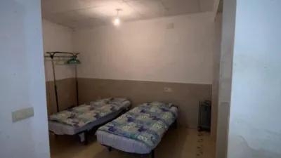 Apartment in Molinicos photo 4