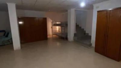 Piso en Molinicos photo 8