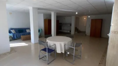 Piso en Molinicos photo 9