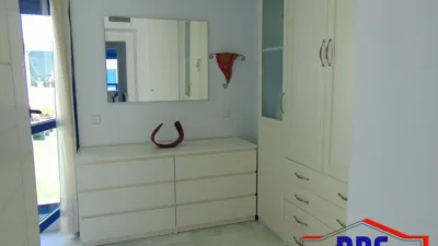 Duplex penthouse at Calle Miradores, 6 photo 26
