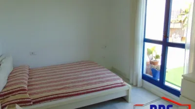 Duplex penthouse at Calle Miradores, 6 photo 27