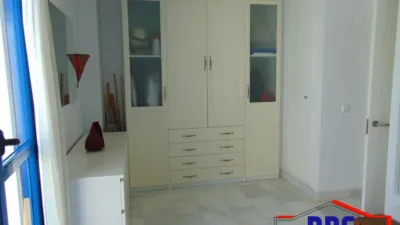 Duplex penthouse at Calle Miradores, 6 photo 28