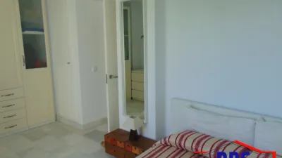 Duplex penthouse at Calle Miradores, 6 photo 29