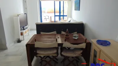 Duplex penthouse at Calle Miradores, 6 photo 2