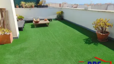 Duplex penthouse at Calle Miradores, 6 photo 30