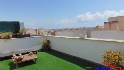 Duplex penthouse at Calle Miradores, 6 photo 34