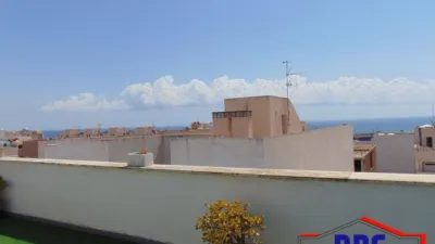 Duplex penthouse at Calle Miradores, 6 photo 35