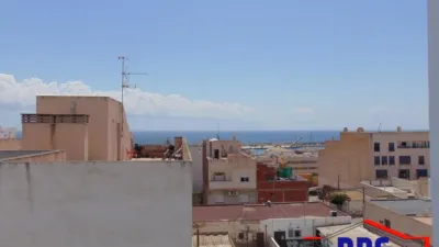 Duplex penthouse at Calle Miradores, 6 photo 36