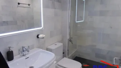 Duplex penthouse at Calle Miradores, 6 photo 37