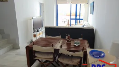 Duplex penthouse at Calle Miradores, 6 photo 3