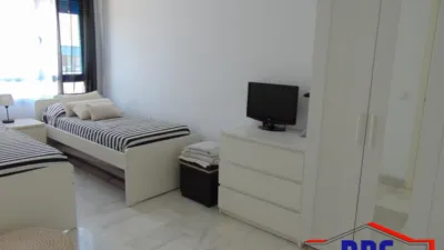 Duplex penthouse at Calle Miradores, 6 photo 40