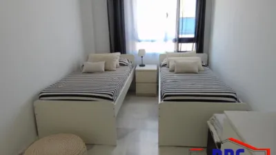 Duplex penthouse at Calle Miradores, 6 photo 41