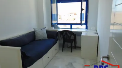 Duplex penthouse at Calle Miradores, 6 photo 43