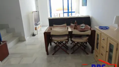 Duplex penthouse at Calle Miradores, 6 photo 4