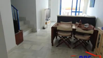 Duplex penthouse at Calle Miradores, 6 photo 5