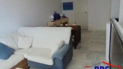 Duplex penthouse at Calle Miradores, 6 photo 7