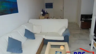 Duplex penthouse at Calle Miradores, 6 photo 8