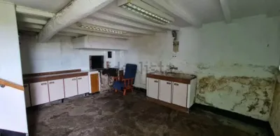Casa rústica en venta en Brión - Vista 5