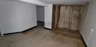 Casa rústica en venta en Brión - Vista 6