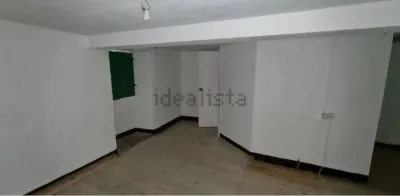 Casa rústica en venta en Brión - Más