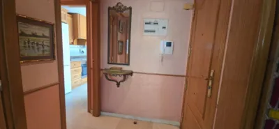 Penthouse on Maissonave Avenue photo 3