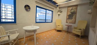 Penthouse on Maissonave Avenue photo 4