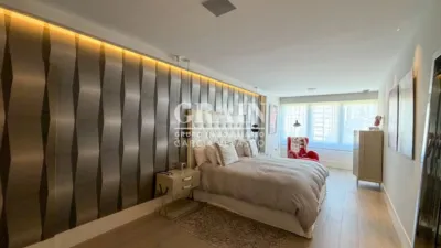 Apartment in City Centre photo 15