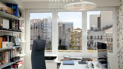 Apartment in City Centre photo 16