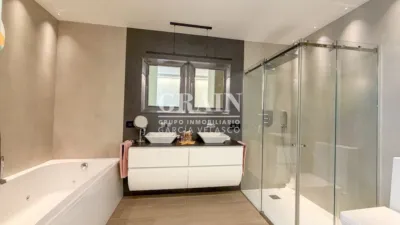 Apartment in City Centre photo 19