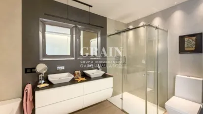 Apartment in City Centre photo 20