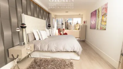 Apartment in City Centre photo 21