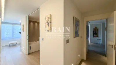 Apartment in City Centre photo 22