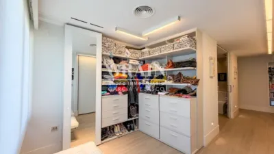Apartment in City Centre photo 23