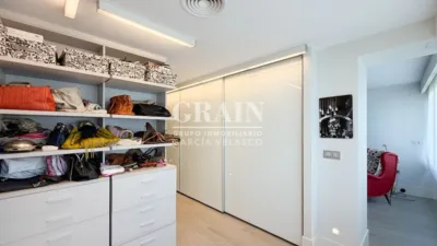 Apartment in City Centre photo 24