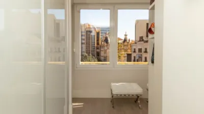 Apartment in City Centre photo 25