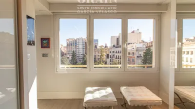 Apartment in City Centre photo 26