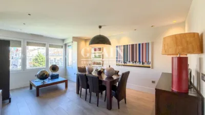 Apartment in Albacete, Es Centre, Villacerrada-Centro - Vista 2