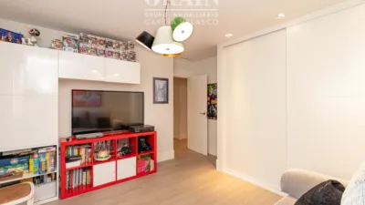 Apartment in City Centre photo 29