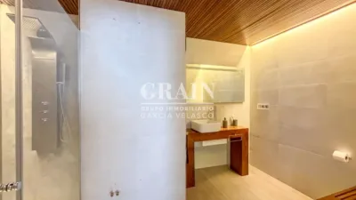 Apartment in City Centre photo 30