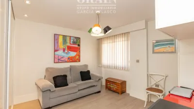 Apartment in City Centre photo 31