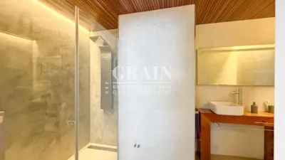 Apartment in City Centre photo 32