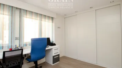Apartment in City Centre photo 34