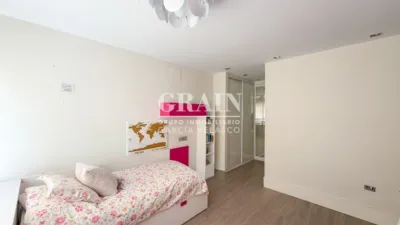 Apartment in City Centre photo 35