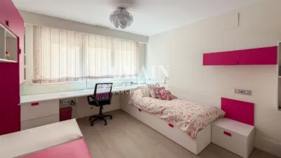 Apartment in City Centre photo 37