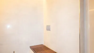 Apartment in City Centre photo 38