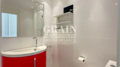 Apartment in City Centre photo 39