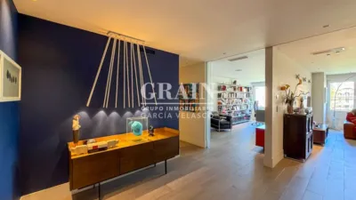 Apartment in City Centre photo 40